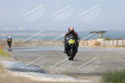 media/Jun-28-2025-CRA (Sat) [[8017bea174]]/Race Photos/Race 2/